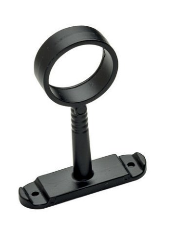 Ayder D0705 Yuv.Ayaklı Flanş Açık