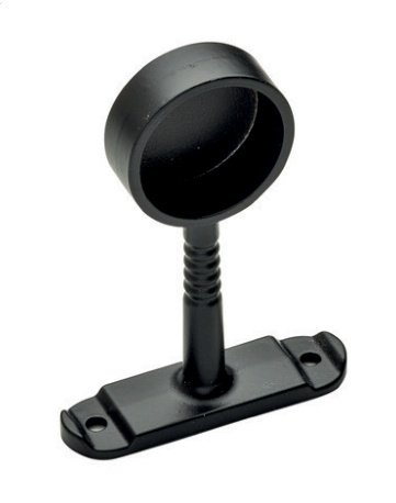 Ayder D0706 Yuv.Ayaklı Flanş Kapalı