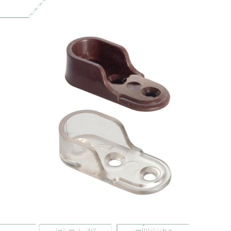 Ayder Pls.Oval Askı Flanşı