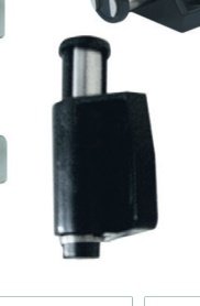 Ayder E4403 İticili Çıtçıt+Karşılığı Çiftli
