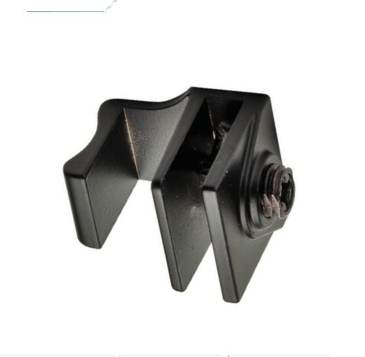 Ayder Cam Kapak Kulbu