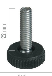 Ayder Mini Bingo M6