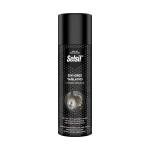 SELSİL SIVI GRES YAĞLAYICI - 500ML