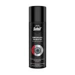 SELSİL FREN BALATA SPREYİ- 500 ML