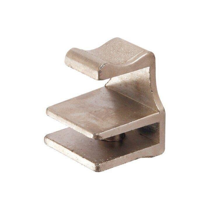 Cam Kapak Kulbu