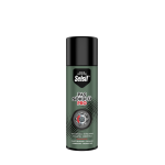 ÇOK AMAÇLI SPREY -200 ML