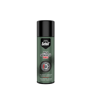 ÇOK AMAÇLI SPREY -200 ML