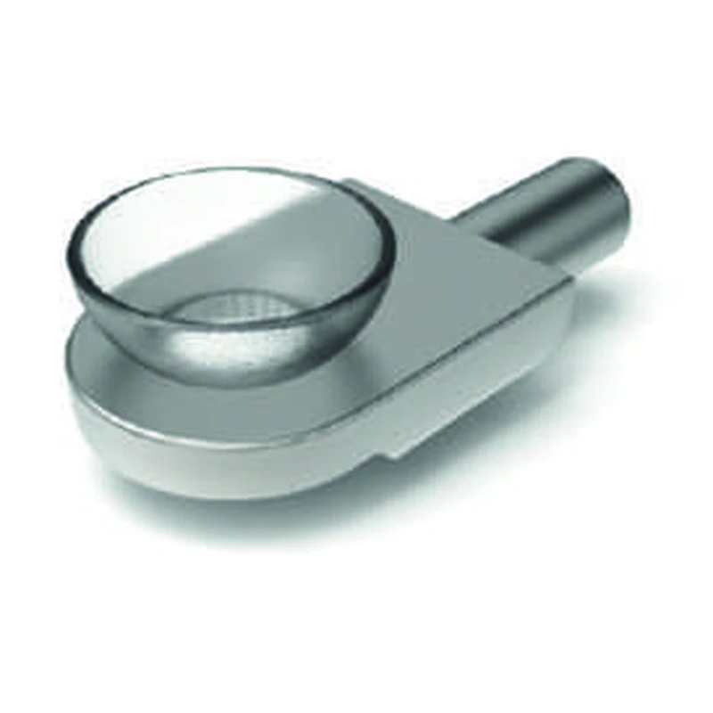 5 MM RAF PİMİ