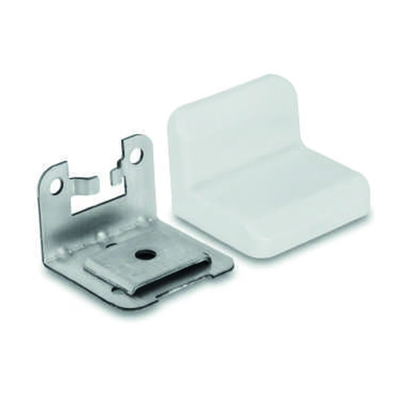 DOLAP ASKI ELEMANI 1.2 MM EKO