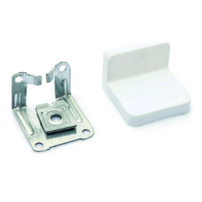 DOLAP ASKI ELEMANI BÜYÜK 1.5 MM (FLORE)