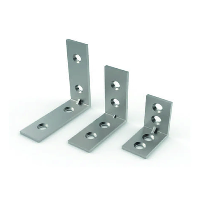 METAL L GÖNYE 1.5 MM