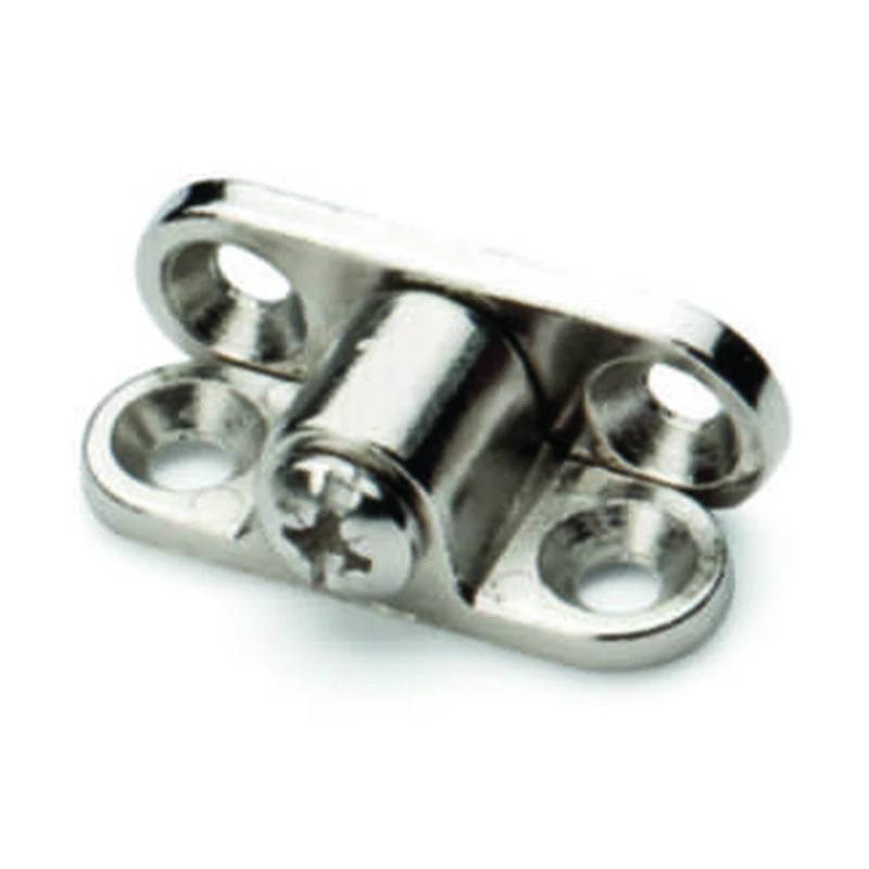 METAL T ÇEKTİRME