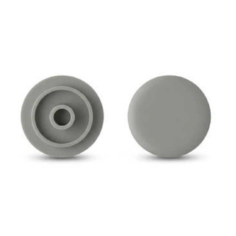PLASTİK ALLEN TAPASI