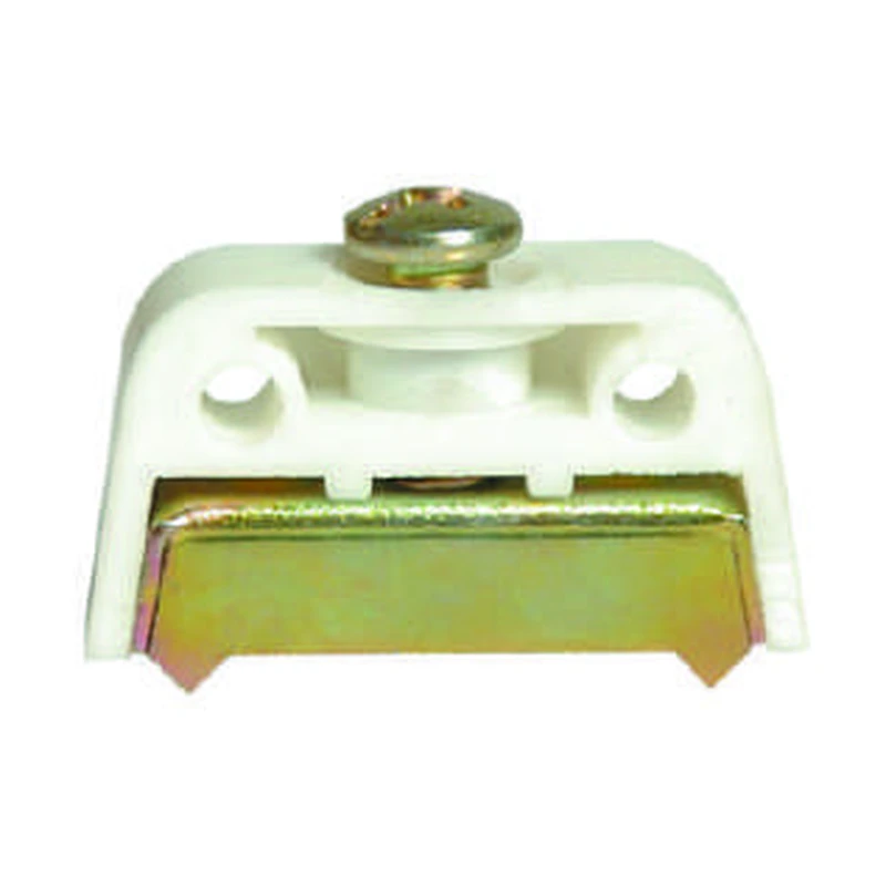 PLASTİK H KIRLANGIÇ 14 MM