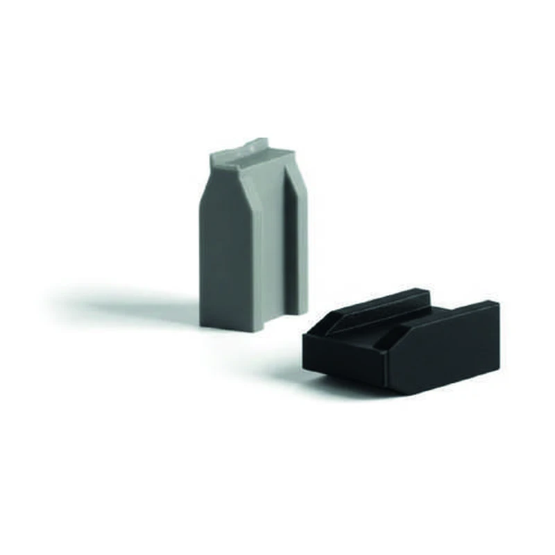 PLASTİK KIRLANGIÇ 14 MM