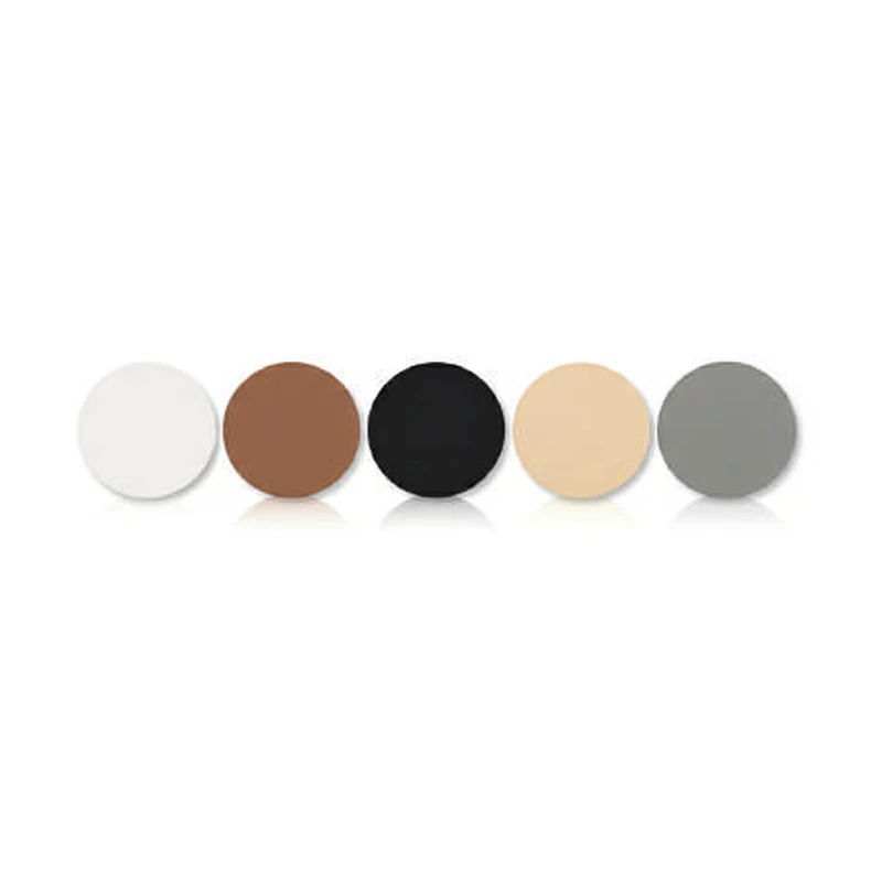 PLASTİK MİNİFİK TAPASI