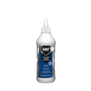 SELSİL PU DENİZ TUTKALI - 700GR