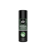 ELEKTRONİK DEVRE KART TEMİZLEYİCİ (YAĞSIZ) - 200ML