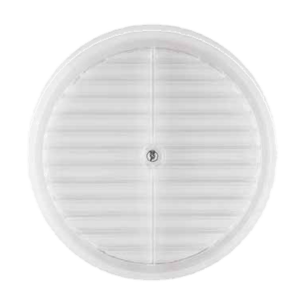 Ersa Cam Menfezi (175 mm)