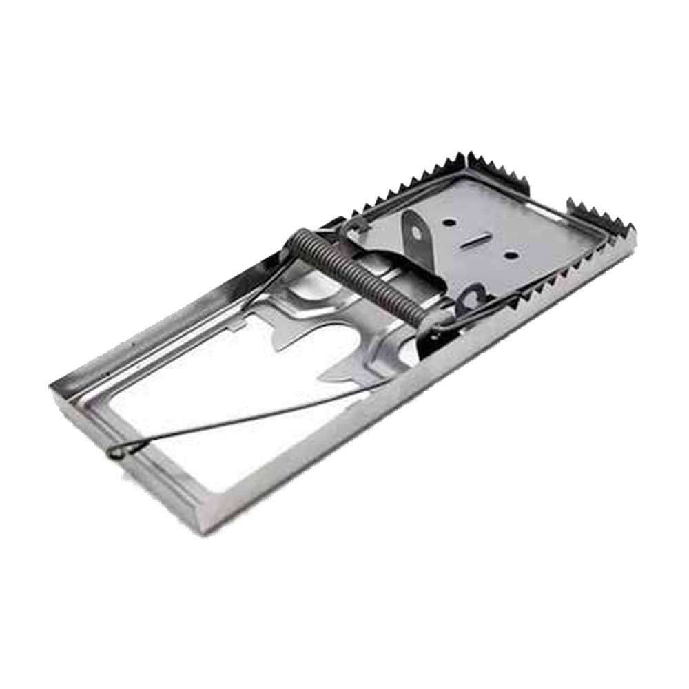 Ersa Metal Fare Kapanı