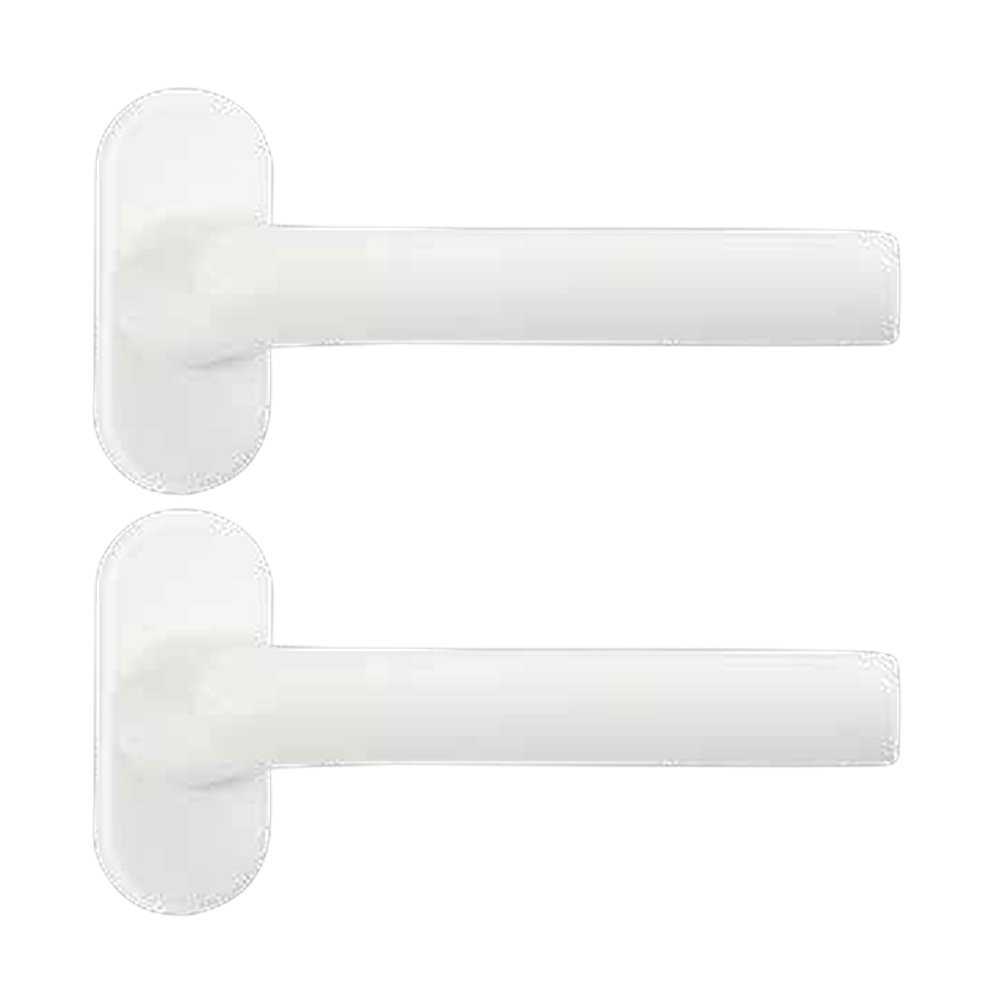 Ersa Pimapen Pencere Kolu