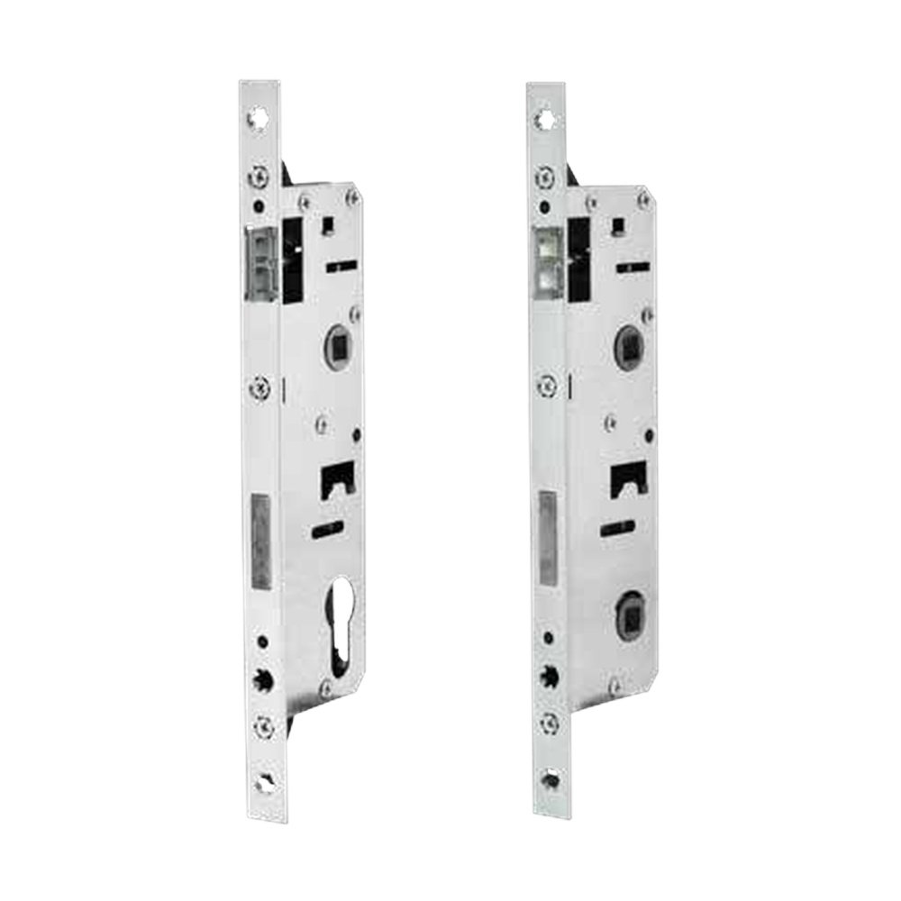 Ersa PVC Kilitler
