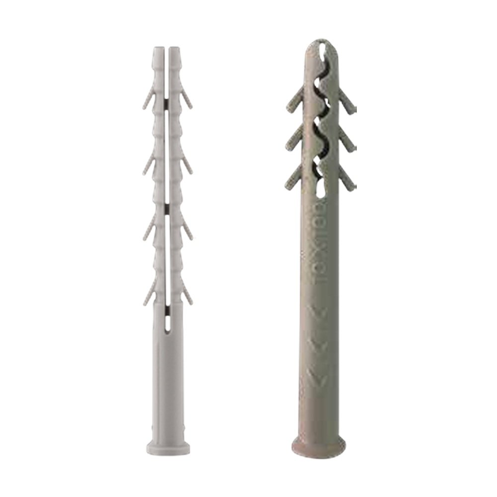 Ersa Siding Dübeli