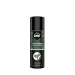 SELSİL  ETİKET SÖKÜCÜ SPREY - 200 ML
