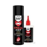 HIZLI YAPIŞTICI 50 GR / 200 ML