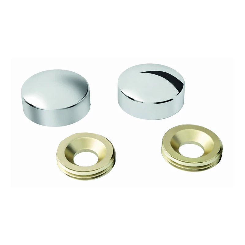13MM VİDA KAPAMA