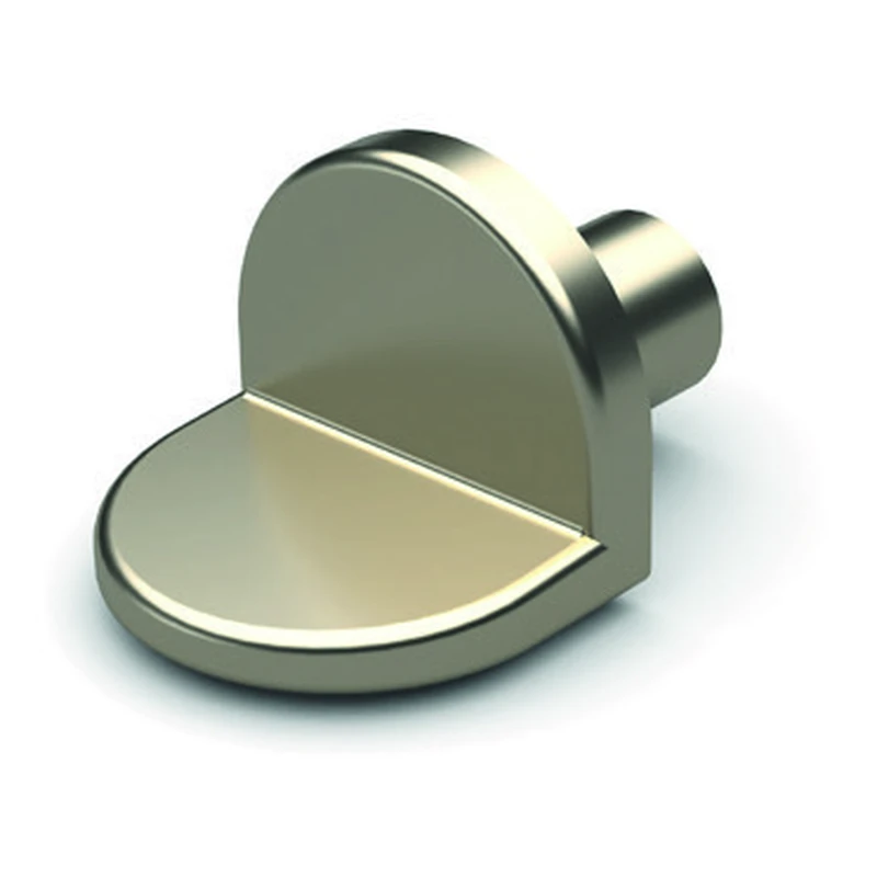 5MM METAL RAF PİMİ