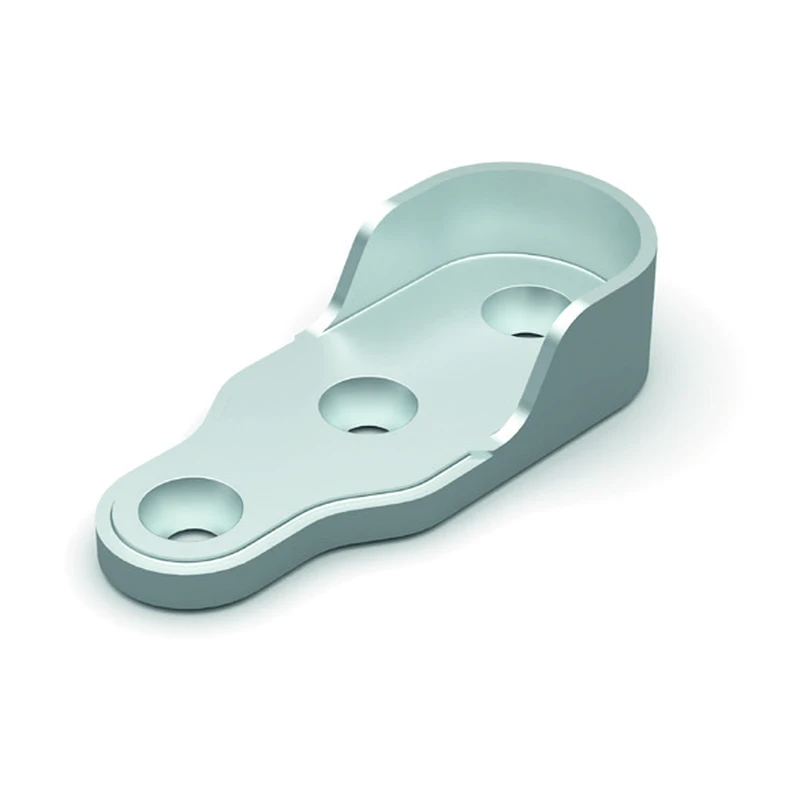 APEX OVAL ASKI FLANŞ