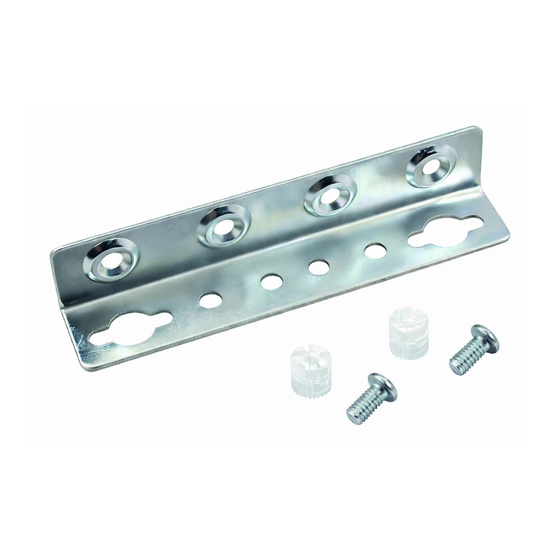 KARYOLA DEMİRİ 1,20MM