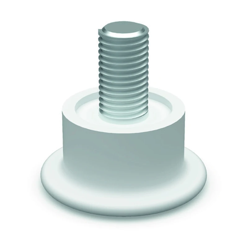 KÜÇÜK BİNGO AYAK M8