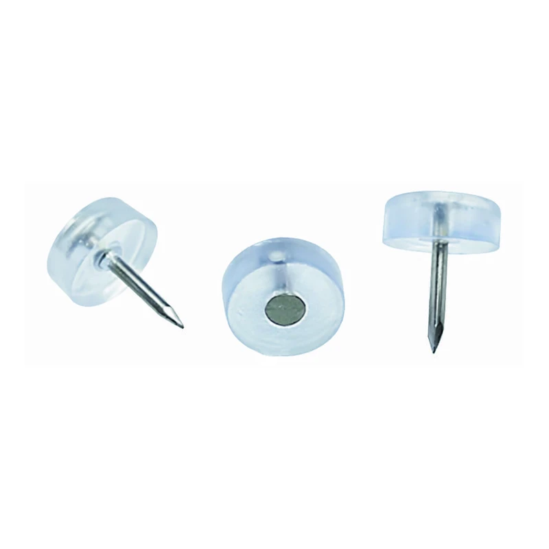 PVC YUMUŞAK POLİGRİT