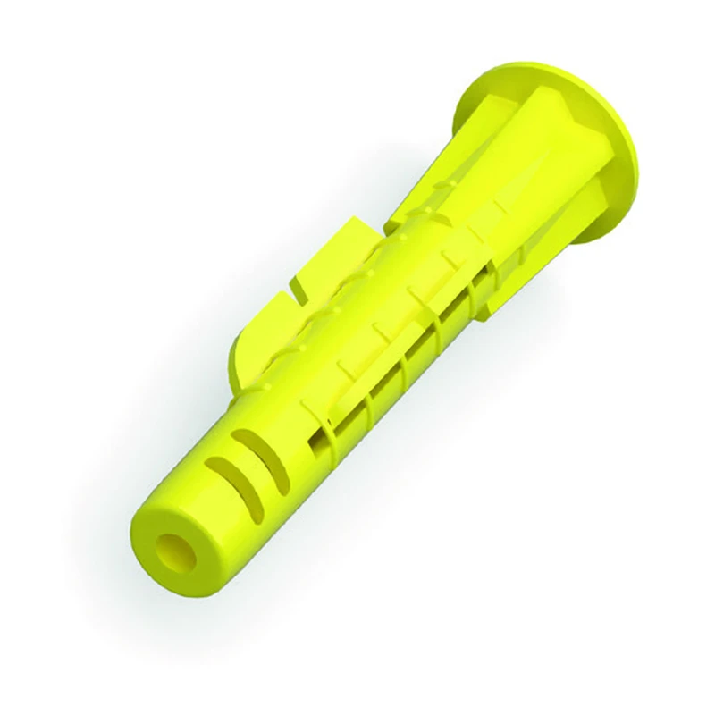 ROKET DÜBEL 8MM