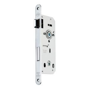 18mm / 45 lik Wc Kapı Kilidi