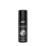 SELSİL KLİMA TEMİZLEYİCİ SPREY - 150 ML