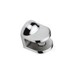 Lüx Etejer ( Metal Vidalı Max. 12 mm )