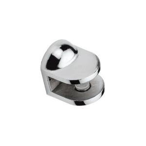 Lüx Etejer ( Metal Vidalı Max. 12 mm )