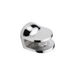 Lüx Etejer ( Plastik Vidalı Max. 12 mm )