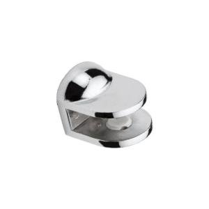Lüx Etejer ( Plastik Vidalı Max. 12 mm )