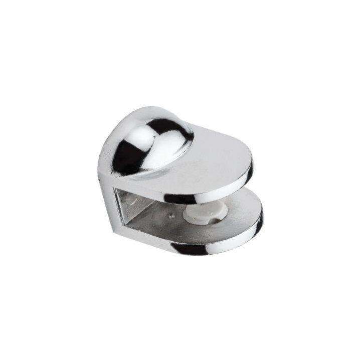 Lüx Etejer ( Plastik Vidalı Max. 12 mm )