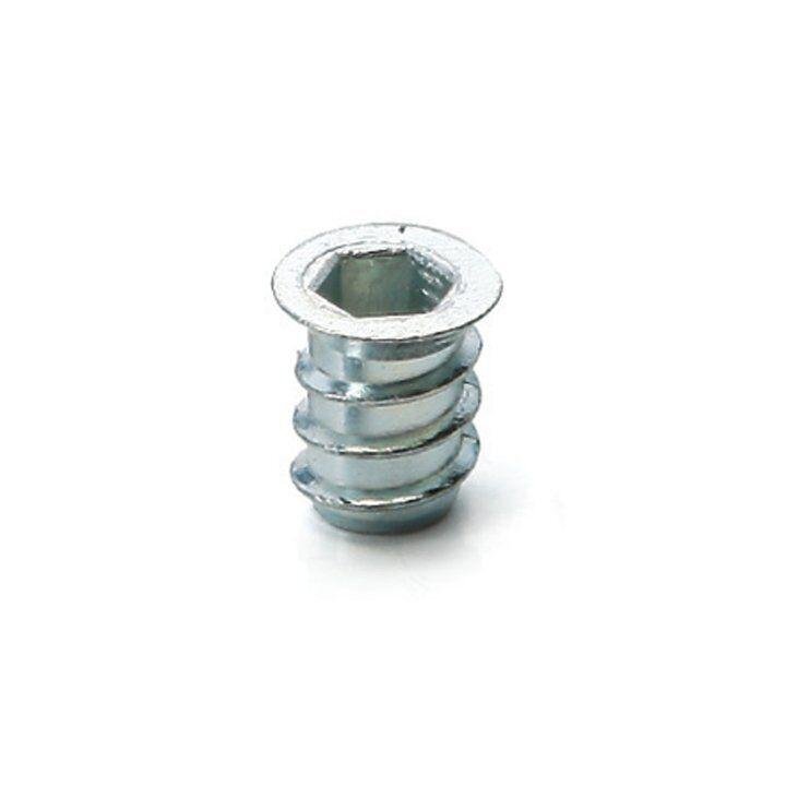M6 Metal Dübel