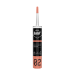 SELSİL SİLİKON- 300GR (ŞEFFAF)