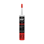 SELSİL SİLİKON- 300GR (BEYAZ)