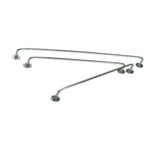Metal Kravatlık
