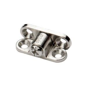 Metal T Çektirme