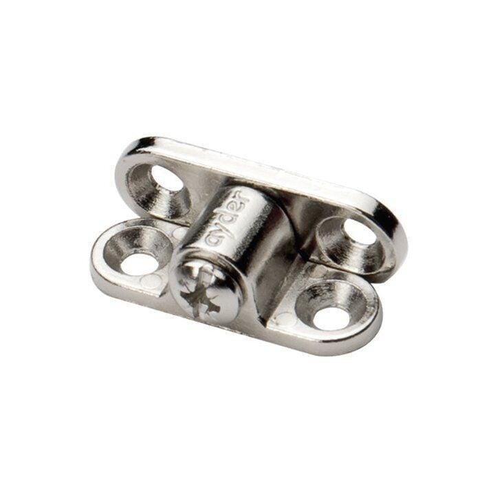 Metal T Çektirme