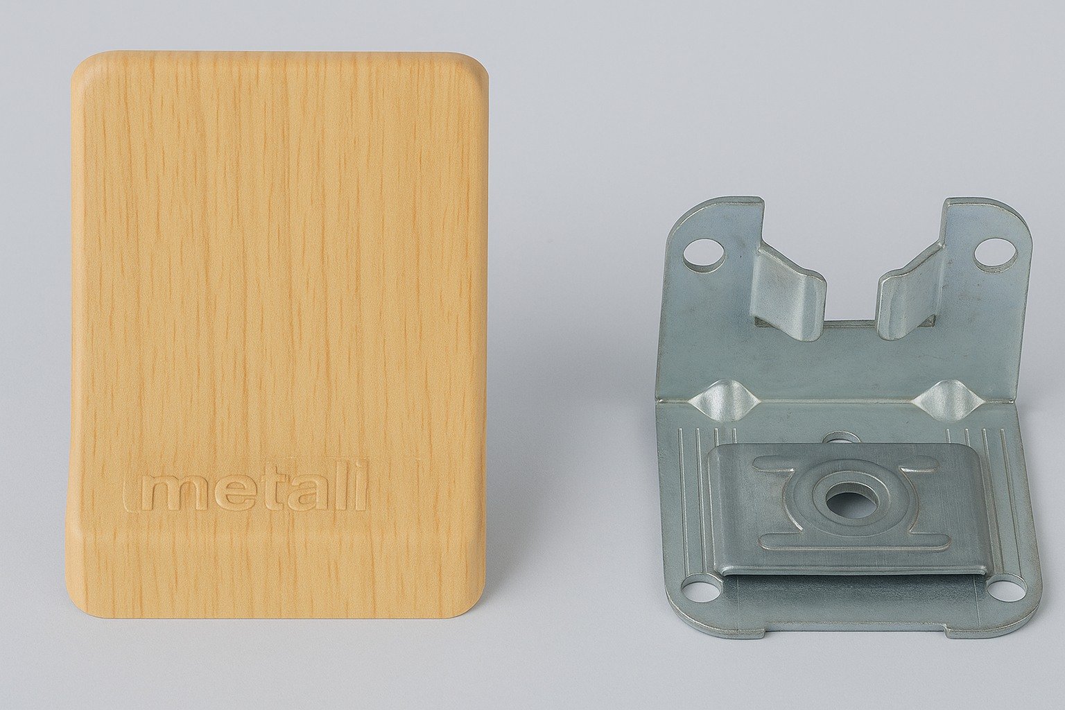 1,20 MM DOLAP ASKI ELEMANI MEŞE METALİ